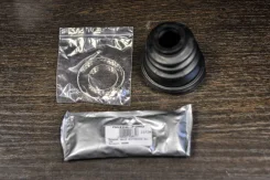������� ����� ���������� (+ ������ � ������) Seinsa D8208 D8208 ����