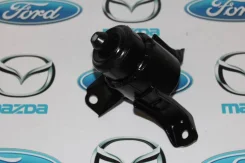 ������� ��� ������ Stellox 2571100SX 2571100SX ����