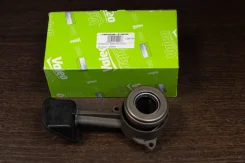 ��������� �������� Valeo 810027 810027 ����