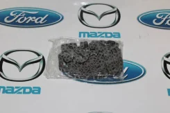 ���� ��� Peugeot 9677427780 9677427780 ����