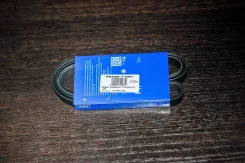 ������ ��������� (���������) SKF VKMV6PK1306 VKMV6PK1306 ����