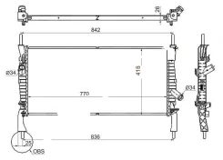 �������� ��� (+AC) SAT FD0006061 FD0006061 ����