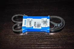 ������ ������������ Dayco 6PK2275 6PK2275 ����