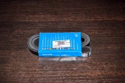 ������ ��������� Dayco 6PK2185 6PK2185 ����