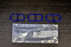 ��������� ��������� ���������� (�������) Elring 25310 25310 ����