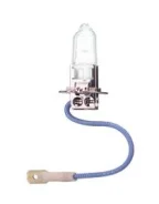 ����� ������� H3 12V 55W PK22s Narva 48321 48321 ����