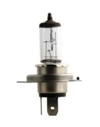����� ������� H4 12V 55/60W Narva 48881 48881 ����