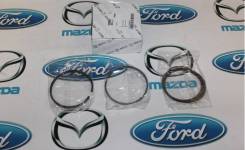 ��������� ����� STD Mazda �/�� LFY111SC0A LFY111SC0A ����