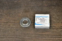 ��������� ����� ������������ Mazda GJ6E3438X GJ6E3438X ����