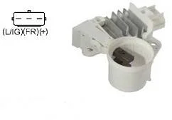 ���� ��������� ���������� UTM RF2603A RF2603A ����