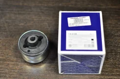 ��������� ������ ������ Optimal �/� F86158 F86158 ����