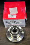 ������� �������� � ����������� GMB GH31200 GH31200 ����