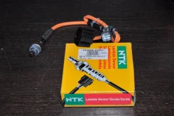 ������ ����������� ������� NGK 9394 9394 ����
