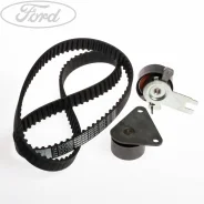 �������� ����� ��� Ford 1726568 1726568 ����