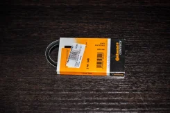 ������ ��������� (�����) Contitech 3PK648 3PK648 ����