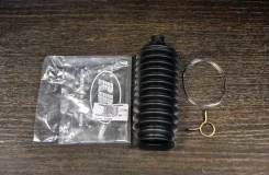 ������� ������� ����� RBI D18A000 D18A000 ����