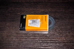 ������ ��������� (���������) Contitech 6PK1029Elast 6PK1029ELAST ����