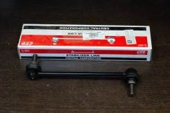������ ������������� ��������� (CL0424) CTR CLMZ33 CLMZ33 ����