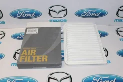 ������ ��������� Mazda ZJ0113Z409A ZJ0113Z409A ����