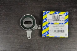 ����� �������� ����� ��� SNR GT37010 GT37010 ����