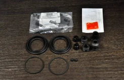 ��� �/�� �������� ��������� (�� 2 �������) Mazda GJYE3326Z GJYE3326Z ����