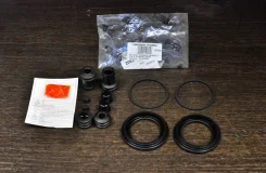 ��� �/�� �������� ��������� (�� 2 �������) Mazda GJYA3326Z GJYA3326Z ����