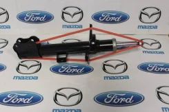 ����������� FL Tokico B3248, ����� �������� B3248 ����