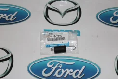 ������� ���������� ����� ��� Mazda B63012711E B63012711E ����