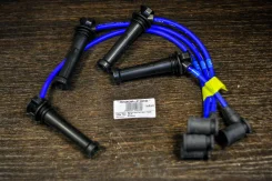 �������� �������������� �������� NGK 3815 RCZE80 RCZE80 ����