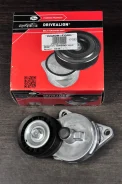 ���������� ���������� ����� Gates T38188 T38188 ����