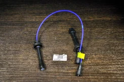 �������� �������������� �������� (3814) NGK RCZE76 RCZE76 ����