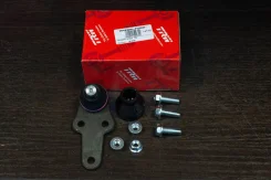 ������� ����� TRW JBJ656 JBJ656 ����