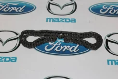 ���� ��� Volvo 8694690 8694690 ����