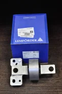 ����������� ������� ����������� ������ ������ Lemforder 3554301 3554301 ����