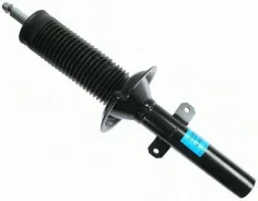 ����������� Front Sachs 313501, �������� 313501 ����