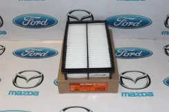 ������ ��������� Masuma MFA599 MFA599 ����