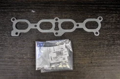 ��������� ���������� ���������� Mazda ZL0113460 ZL0113460 ����