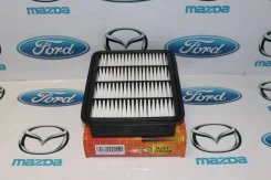 ������ ��������� Just Drive JDA3012 JDA3012 ����