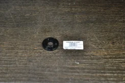 ��������� ����� ������������ Mazda D2013438X D2013438X ����