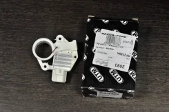 ��������� ���������� UTM RF2359A RF2359A ����