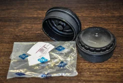 ������ ���������� ������� (�������) Metalcaucho 3840 3840 ����