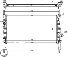 �������� ���������� (-AC) SAT SGFD000606 SGFD000606 ����