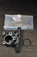 ������ ���������� Vernet WF0068 WF0068 ����