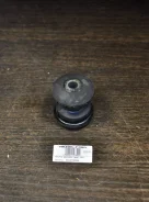 ������ ������� (���) BSG BSG30700060 BSG30700060 ����