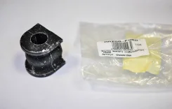 ������ ������� ������������� Mazda GK2A28156A GK2A28156A ����
