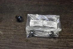 ���� ������� ������� M12x1.75 FA1 862363001 862363001 ����