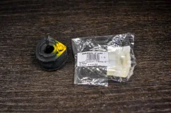 ������ ��������� ������������� Mazda BP4K34156B BP4K34156B ����