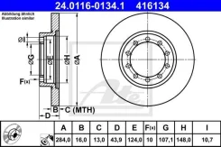 ���� ��������� ������ LPR F1033P F1033P ����