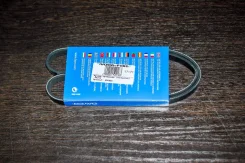 ������ ��������� (���������) Dayco 4PK930 4PK930 ����