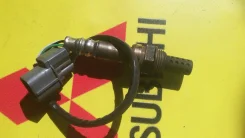 ������ ����������� 2340002170 2340002170 ����
